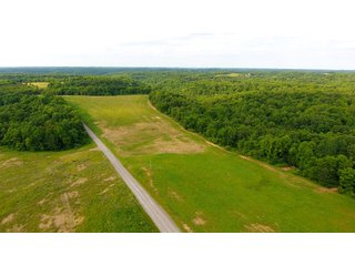 Property photo 34 - LAND AUCTION - 1,050+/- ACRES OFFERED IN 21 TRACTS PLUS 450+/- ACRE HUNTING LEASE IN MUSKINGUM COUNTY, OHIO